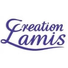 Creation Lamis